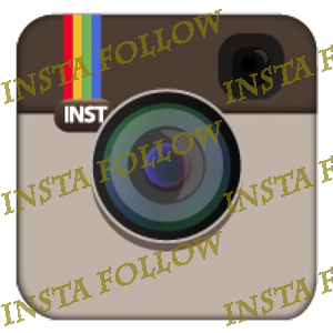 instagram-followers-image1